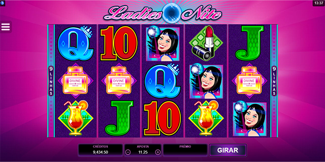 вЂЋDouble Win Slots Casino Game on the App Store